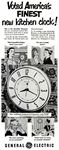 GE 1951 51.jpg